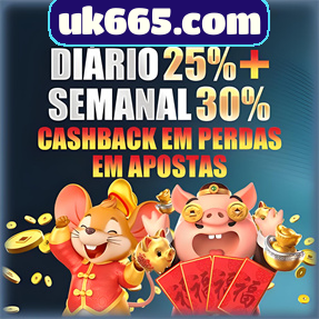 uk665.com Indique amigos para receber um bônus