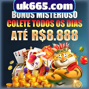 uk665.com Ganhe R$ 100,00 Gratis
