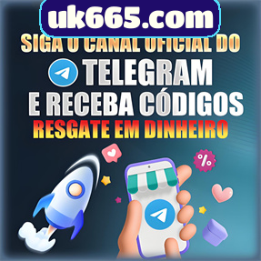 uk665.com Fundo de Resgate de Perdas Semanais