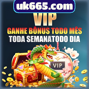 uk665.com ConvidarCentro