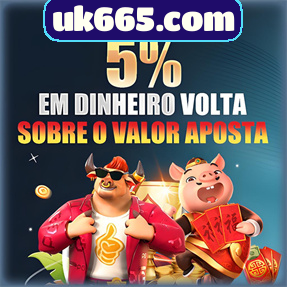 uk665.com Mina Misteriosa