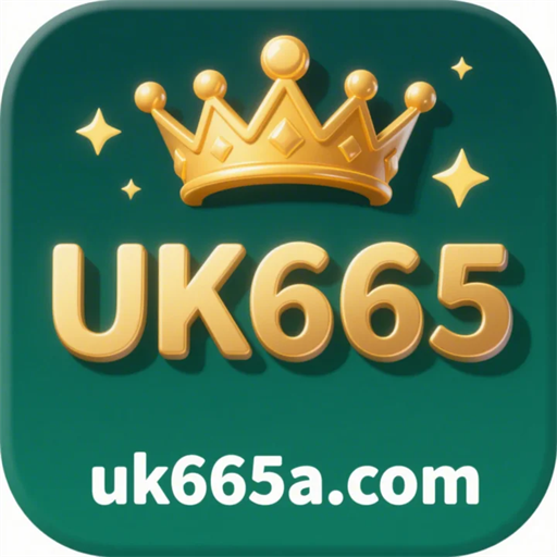 uk665.com Cassino Online